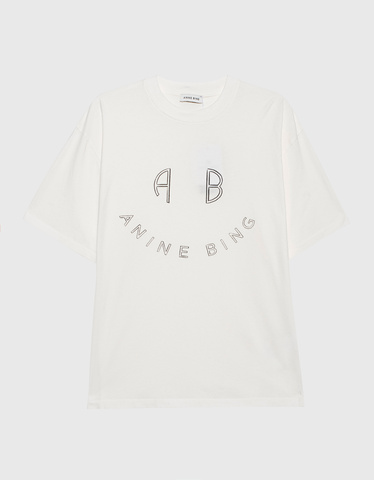 anine-bing-d-t-shirt-kent-tee-_1_ivory