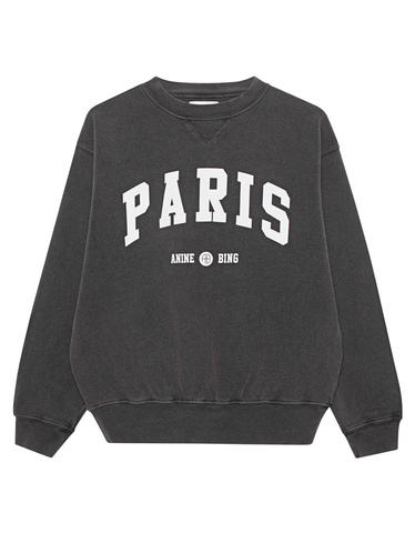 nos-anine-bing-d-sweatshirt-university_1_washedblack