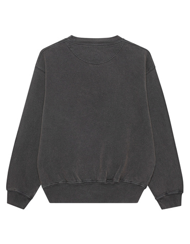 nos-anine-bing-d-sweatshirt-university_1_washedblack
