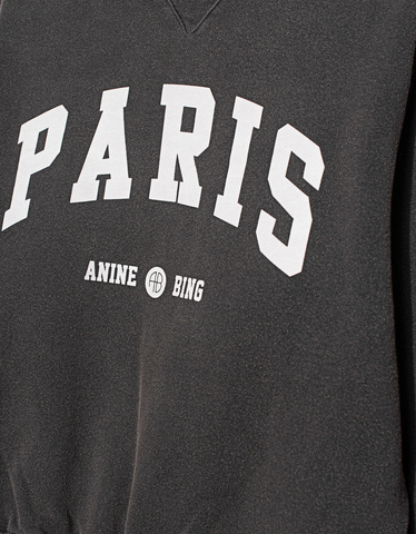 nos-anine-bing-d-sweatshirt-university_1_washedblack