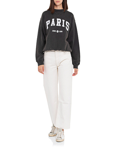 nos-anine-bing-d-sweatshirt-university_1_washedblack
