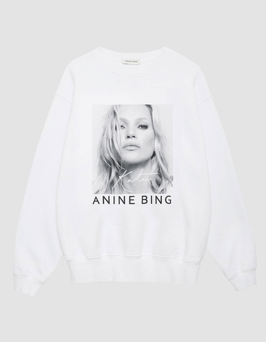 anine-bing-d-sweatshirt-ramona-_1_white