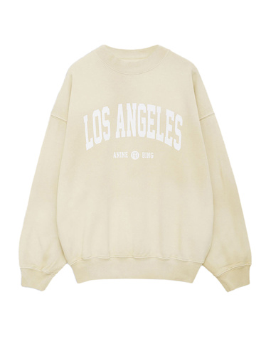 anine-bing-d-sweatshirt-jaci-university_1_yellow
