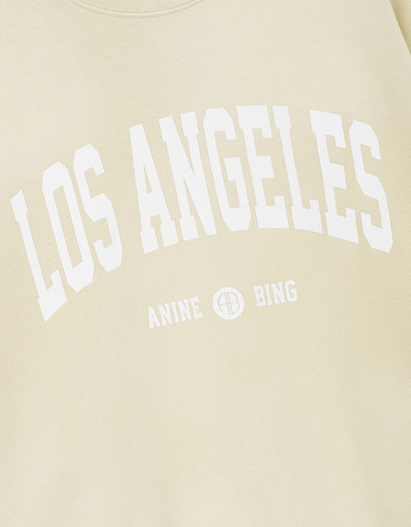 anine-bing-d-sweatshirt-jaci-university_1_yellow
