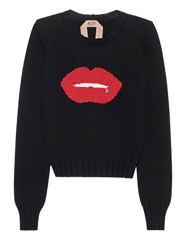n21-d-pullover-_1_black