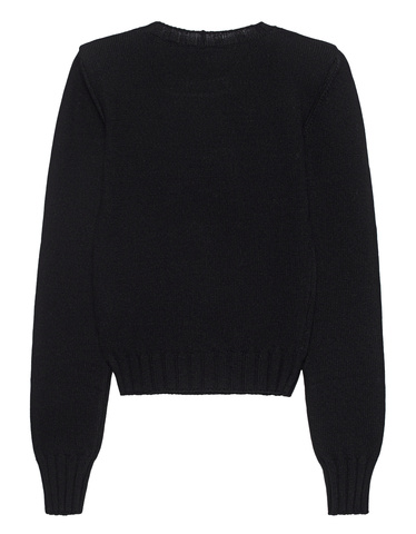 n21-d-pullover-_1_black