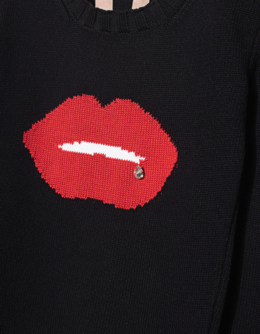 n21-d-pullover-_1_black