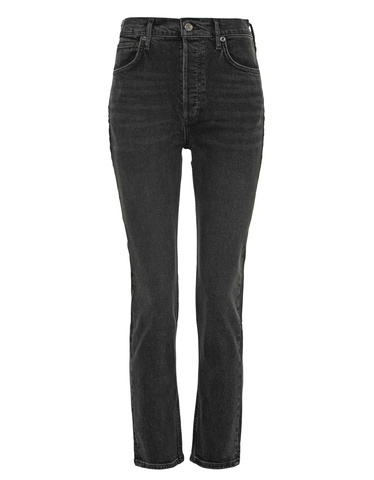 agolde-d-jeans-riley-crop_1_black