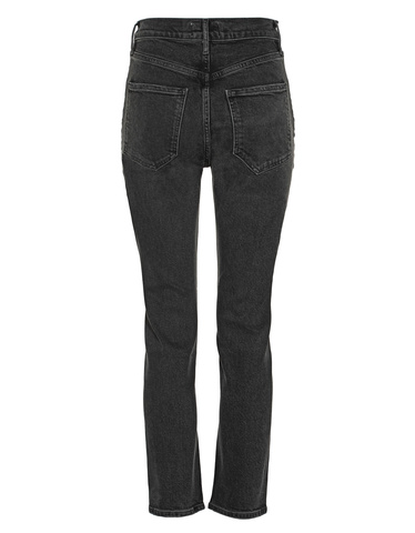 agolde-d-jeans-riley-crop_1_black