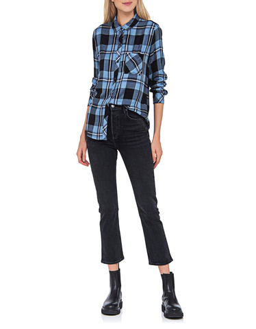 agolde-d-jeans-riley-crop_1_black