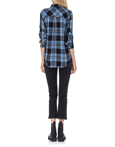 agolde-d-jeans-riley-crop_1_black