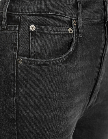 agolde-d-jeans-riley-crop_1_black