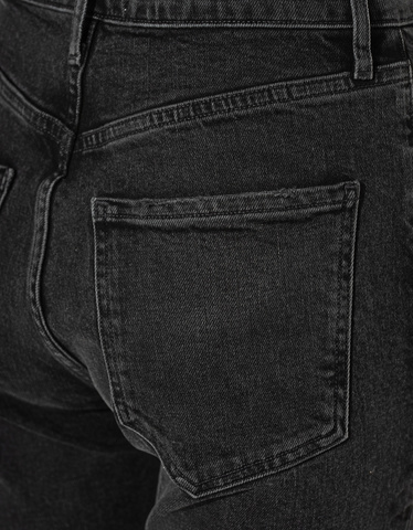 agolde-d-jeans-riley-crop_1_black