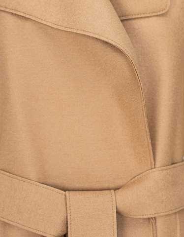 Mlx90 beige sale