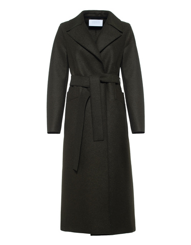 harris-wharf-d-mantel-long-maxi-coat-pressed-wool_1_green