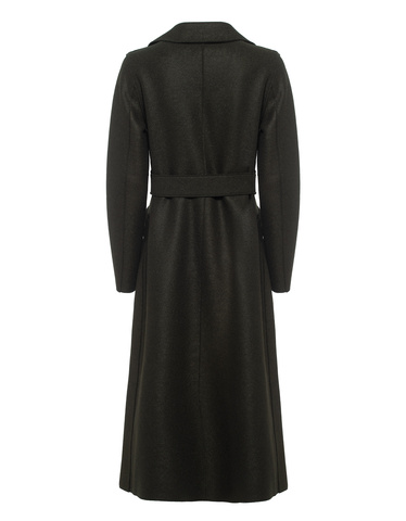 harris-wharf-d-mantel-long-maxi-coat-pressed-wool_1_green