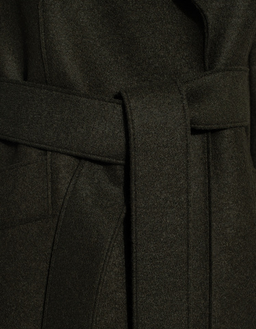 harris-wharf-d-mantel-long-maxi-coat-pressed-wool_1_green