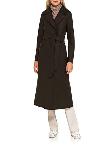 harris-wharf-d-mantel-long-maxi-coat-pressed-wool_1_green