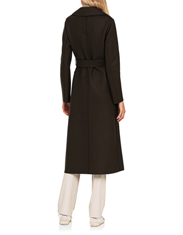 harris-wharf-d-mantel-long-maxi-coat-pressed-wool_1_green
