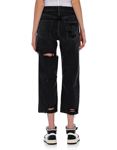 agolde-d-jeans-recourse-90s-cr_anthracite
