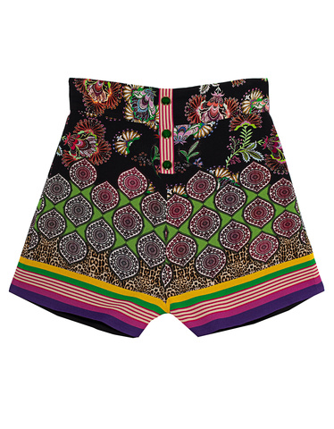 alexis-d-shorts-florian_multicolor