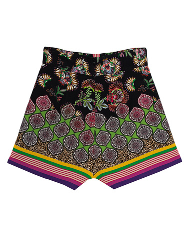alexis-d-shorts-florian_multicolor