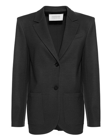 harris-wharf-d-blazer-boyfriend_black