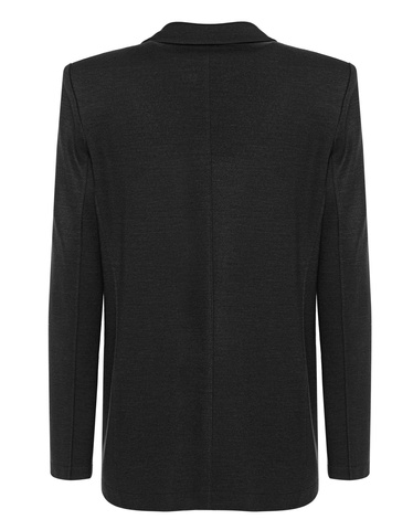 harris-wharf-d-blazer-boyfriend_black