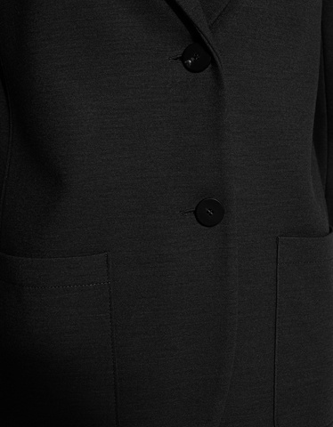 harris-wharf-d-blazer-boyfriend_black