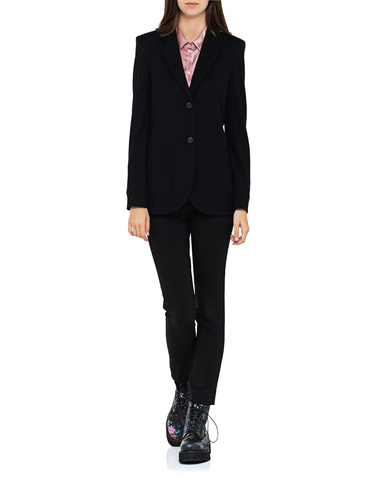 harris-wharf-d-blazer-boyfriend_black