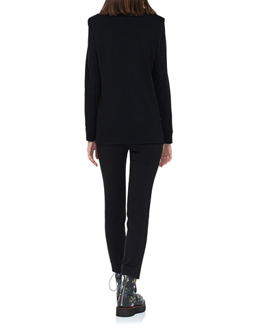 harris-wharf-d-blazer-boyfriend_black