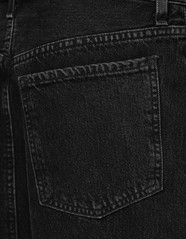 agolde-d-jeansrock-leif_1_anthracite