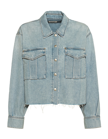 agolde-d-hemd-nyx-denim-shirt_1_blue