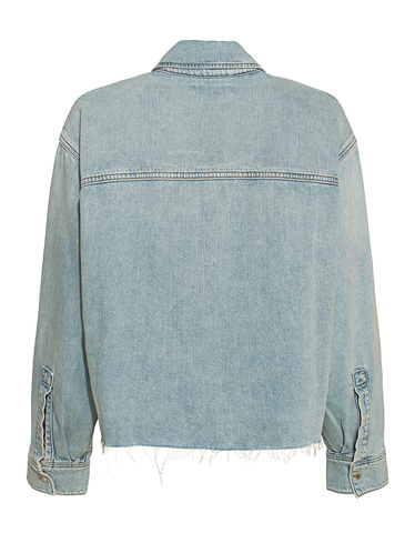 agolde-d-hemd-nyx-denim-shirt_1_blue