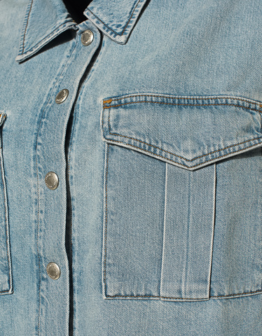 agolde-d-hemd-nyx-denim-shirt_1_blue