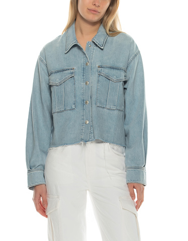 agolde-d-hemd-nyx-denim-shirt_1_blue