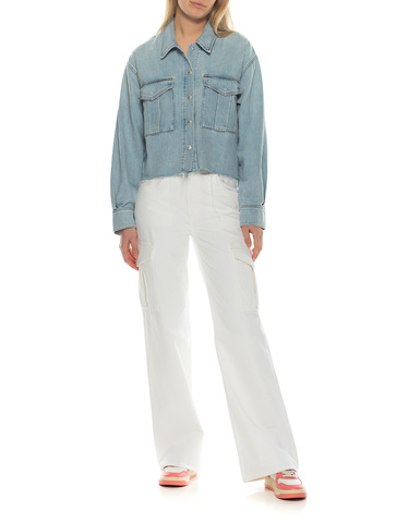 agolde-d-hemd-nyx-denim-shirt_1_blue