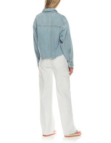 agolde-d-hemd-nyx-denim-shirt_1_blue