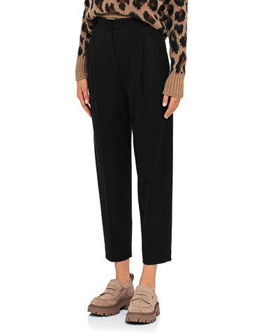 harris-wharf-d-hose-pleated-_1_black