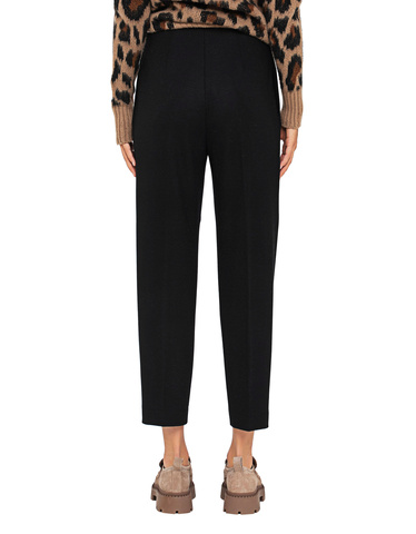 harris-wharf-d-hose-pleated-_1_black