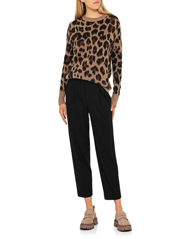 harris-wharf-d-hose-pleated-_1_black