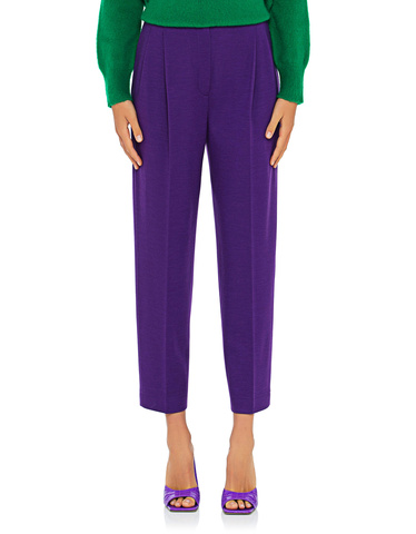 harris-wharf-d-hose-pleated-_1_purple