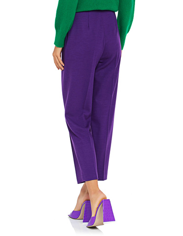 harris-wharf-d-hose-pleated-_1_purple