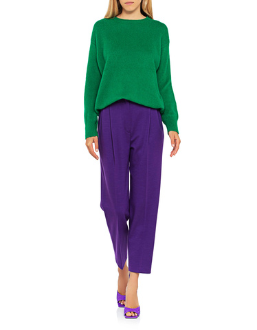 harris-wharf-d-hose-pleated-_1_purple