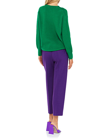 harris-wharf-d-hose-pleated-_1_purple