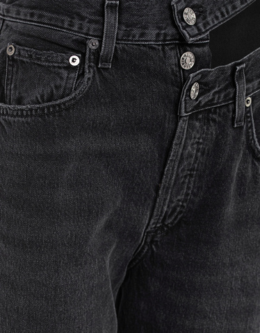 agolde-d-jeans-conduct-brkn-wb_1_Black