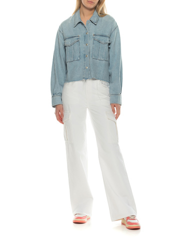 agolde-d-jeans-minka-cargo_white