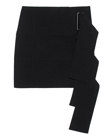 n21-d-rock_1_black