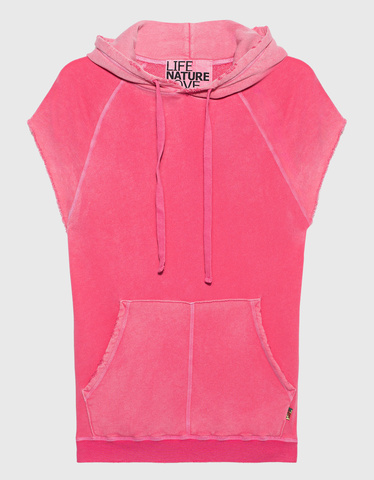 free-city-d-hoodie-aritstwanted-cutoff-superyumm-biggie_1_pink