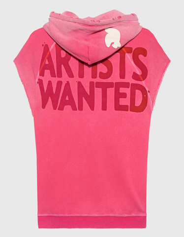 free-city-d-hoodie-aritstwanted-cutoff-superyumm-biggie_1_pink